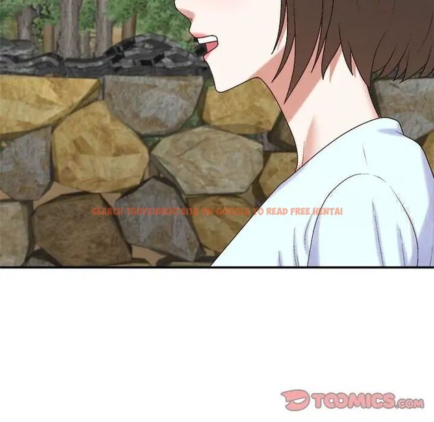 查看漫画我體內的那個祂/我體內的神君 - 第55話 - tymanga.com中的1515177图片