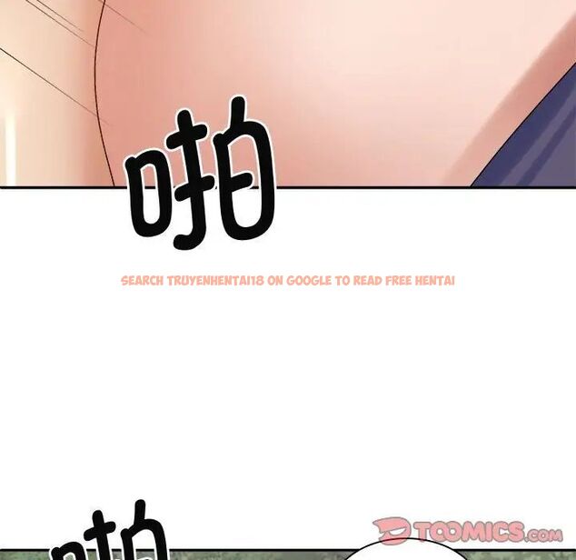查看漫画我體內的那個祂/我體內的神君 - 第55話 - tymanga.com中的1515222图片