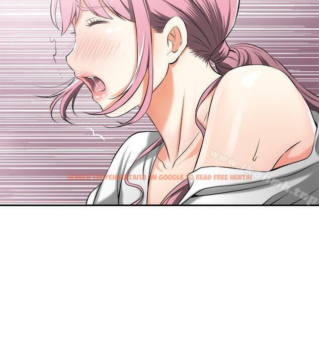 查看漫画我要搶走她 - 第15話-有婦之夫的特別請求 - sayhentaiz.net中的150725图片