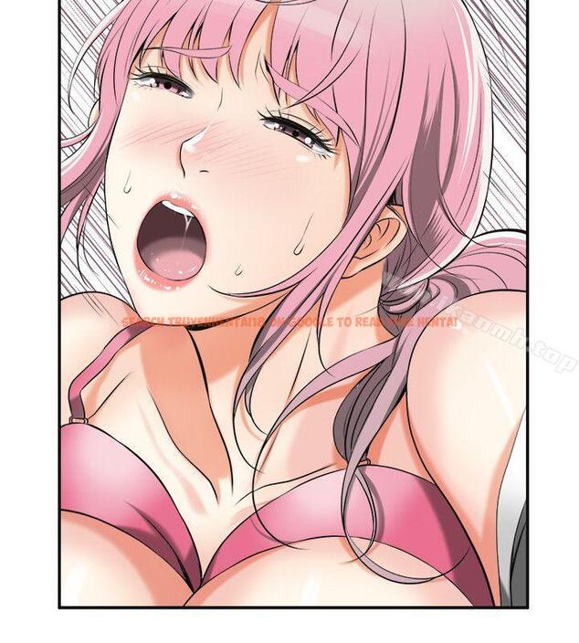 查看漫画我要搶走她 - 第15話-有婦之夫的特別請求 - sayhentaiz.net中的150876图片