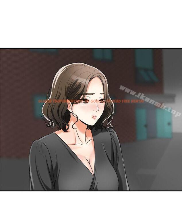 查看漫画我要搶走她 - 第15話-有婦之夫的特別請求 - sayhentaiz.net中的150930图片