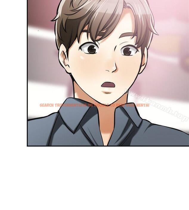 查看漫画我要搶走她 - 第16話-打斷激烈性愛的不速之客 - sayhentaiz.net中的151289图片