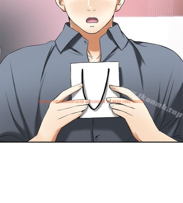 查看漫画我要搶走她 - 第16話-打斷激烈性愛的不速之客 - sayhentaiz.net中的151310图片