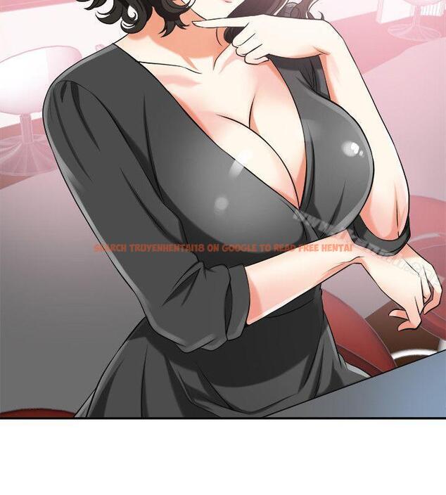 查看漫画我要搶走她 - 第16話-打斷激烈性愛的不速之客 - sayhentaiz.net中的151366图片