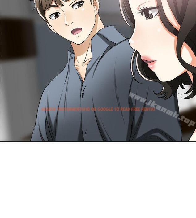 查看漫画我要搶走她 - 第16話-打斷激烈性愛的不速之客 - sayhentaiz.net中的151389图片