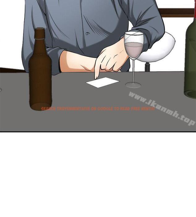 查看漫画我要搶走她 - 第16話-打斷激烈性愛的不速之客 - sayhentaiz.net中的151817图片