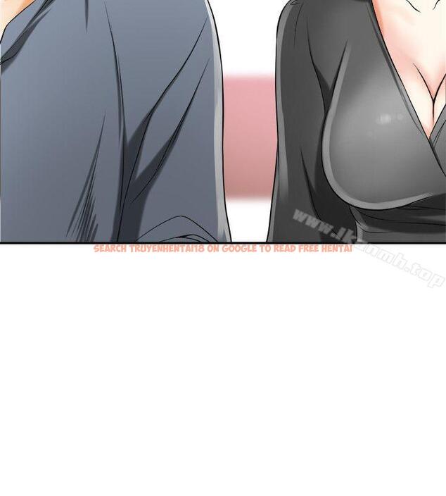 查看漫画我要搶走她 - 第16話-打斷激烈性愛的不速之客 - sayhentaiz.net中的151882图片