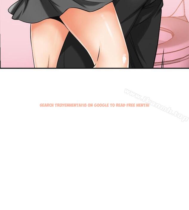 查看漫画我要搶走她 - 第17話-可以在這裡做這種事嗎? - sayhentaiz.net中的151950图片