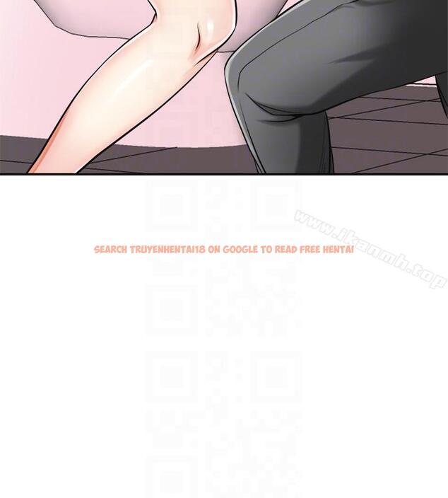 查看漫画我要搶走她 - 第17話-可以在這裡做這種事嗎? - sayhentaiz.net中的152080图片