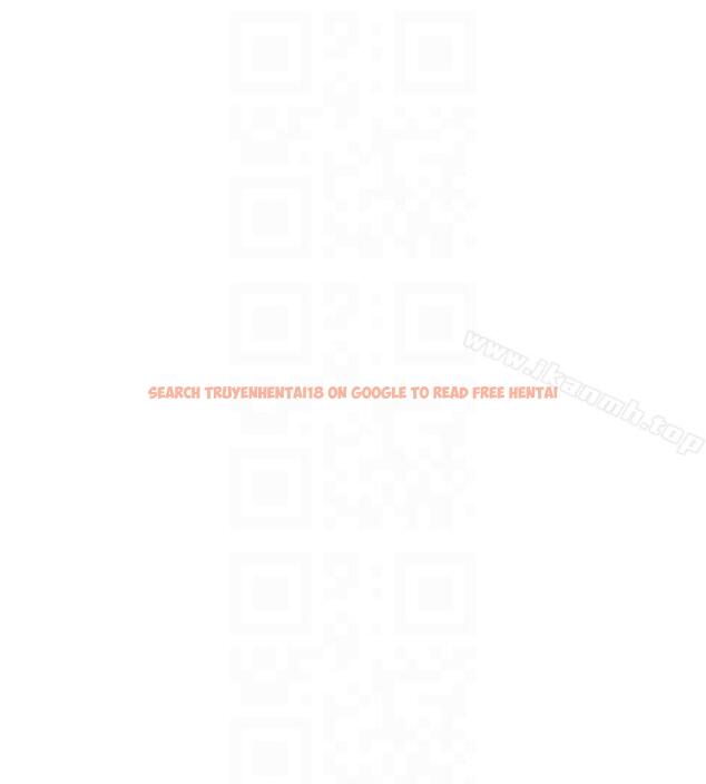 查看漫画我要搶走她 - 第17話-可以在這裡做這種事嗎? - sayhentaiz.net中的152152图片