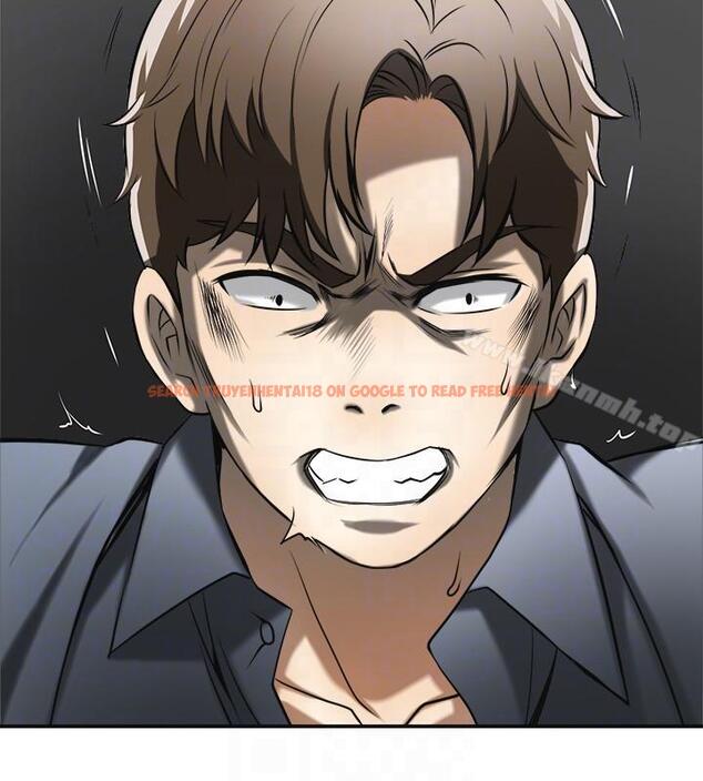 查看漫画我要搶走她 - 第17話-可以在這裡做這種事嗎? - sayhentaiz.net中的152201图片
