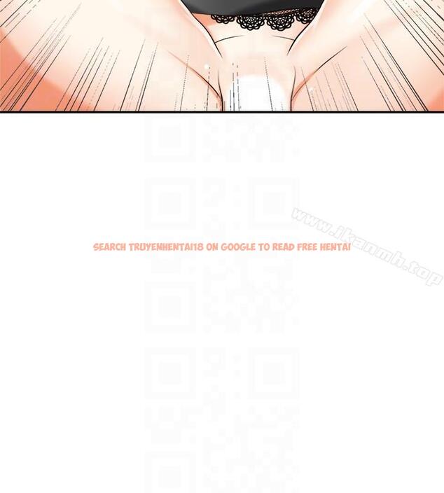 查看漫画我要搶走她 - 第17話-可以在這裡做這種事嗎? - sayhentaiz.net中的152240图片