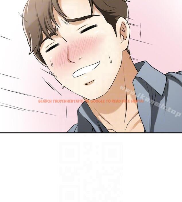 查看漫画我要搶走她 - 第17話-可以在這裡做這種事嗎? - sayhentaiz.net中的152360图片