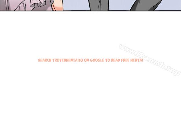 查看漫画我要搶走她 - 第17話-可以在這裡做這種事嗎? - sayhentaiz.net中的152544图片