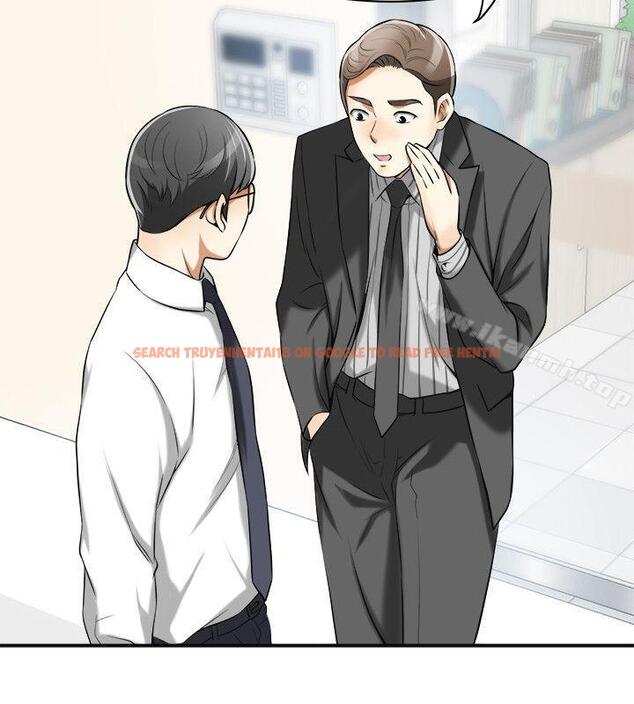 查看漫画我要搶走她 - 第17話-可以在這裡做這種事嗎? - sayhentaiz.net中的152589图片