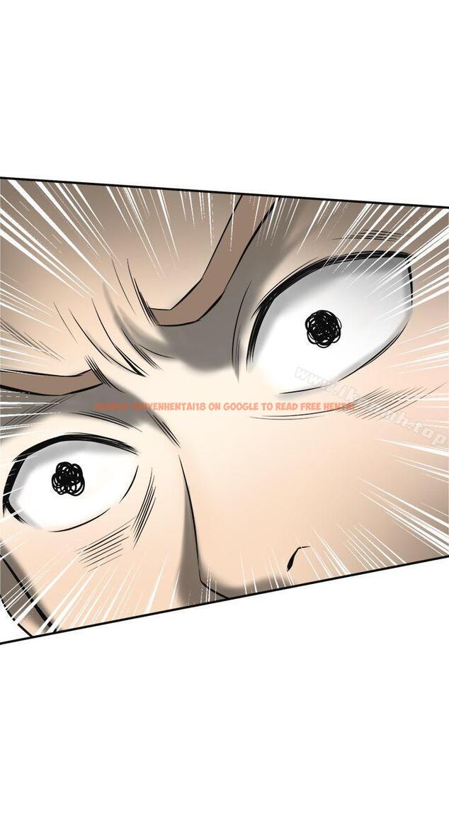 查看漫画我要搶走她 - 第18話-覬覦恩宣的鹹豬手 - sayhentaiz.net中的152747图片