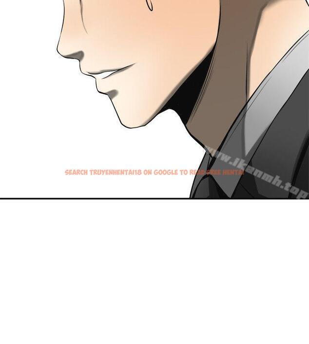 查看漫画我要搶走她 - 第18話-覬覦恩宣的鹹豬手 - sayhentaiz.net中的152866图片