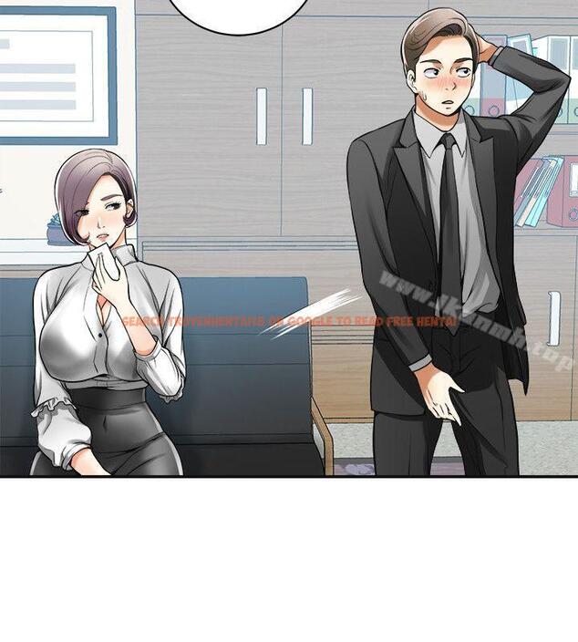 查看漫画我要搶走她 - 第18話-覬覦恩宣的鹹豬手 - sayhentaiz.net中的152926图片