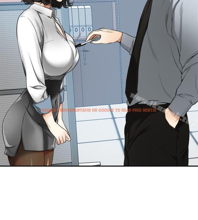 查看漫画我要搶走她 - 第18話-覬覦恩宣的鹹豬手 - sayhentaiz.net中的152998图片