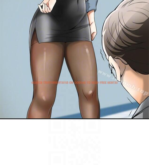 查看漫画我要搶走她 - 第18話-覬覦恩宣的鹹豬手 - sayhentaiz.net中的153098图片