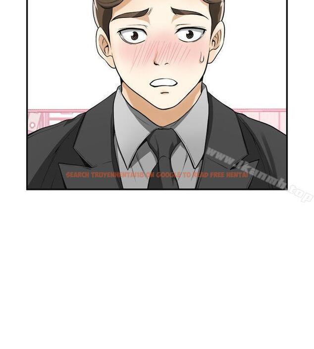 查看漫画我要搶走她 - 第19話-其他男人的味道 - sayhentaiz.net中的153439图片