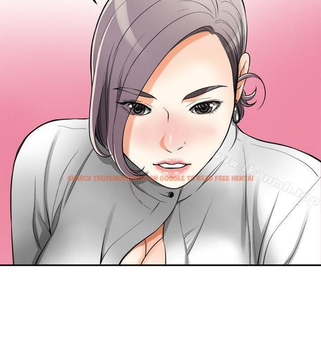 查看漫画我要搶走她 - 第19話-其他男人的味道 - sayhentaiz.net中的153473图片