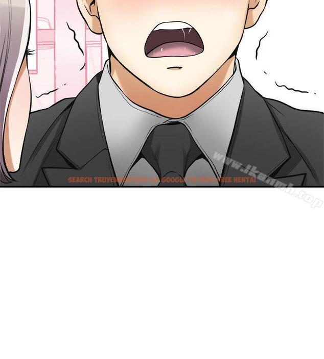 查看漫画我要搶走她 - 第19話-其他男人的味道 - sayhentaiz.net中的153524图片
