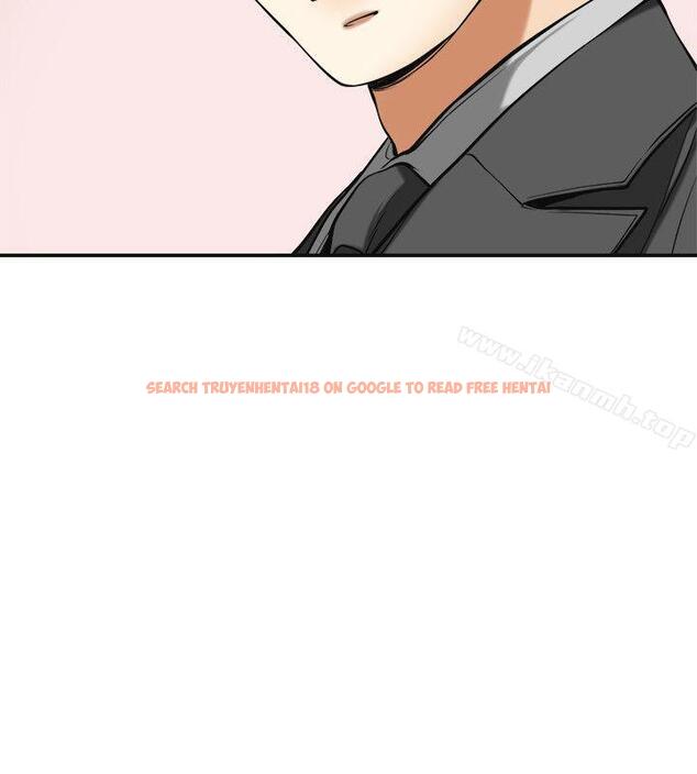 查看漫画我要搶走她 - 第19話-其他男人的味道 - sayhentaiz.net中的153562图片