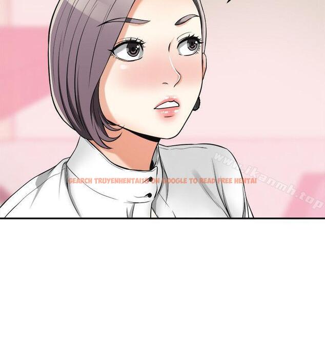 查看漫画我要搶走她 - 第19話-其他男人的味道 - sayhentaiz.net中的153583图片