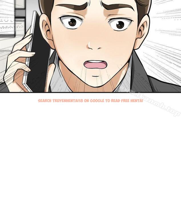 查看漫画我要搶走她 - 第19話-其他男人的味道 - sayhentaiz.net中的153636图片