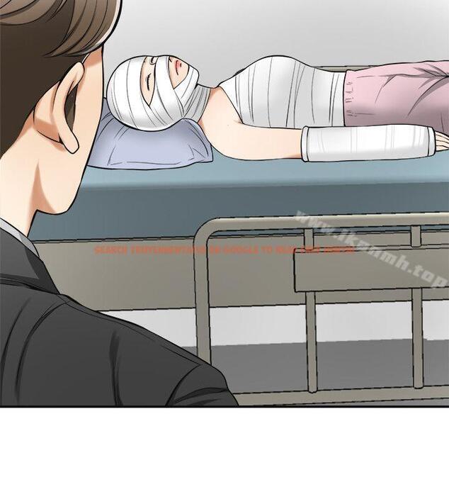 查看漫画我要搶走她 - 第19話-其他男人的味道 - sayhentaiz.net中的154014图片