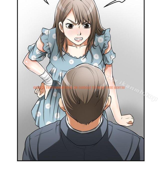 查看漫画我要搶走她 - 第20話-全天下男人都會犯的錯 - sayhentaiz.net中的154389图片