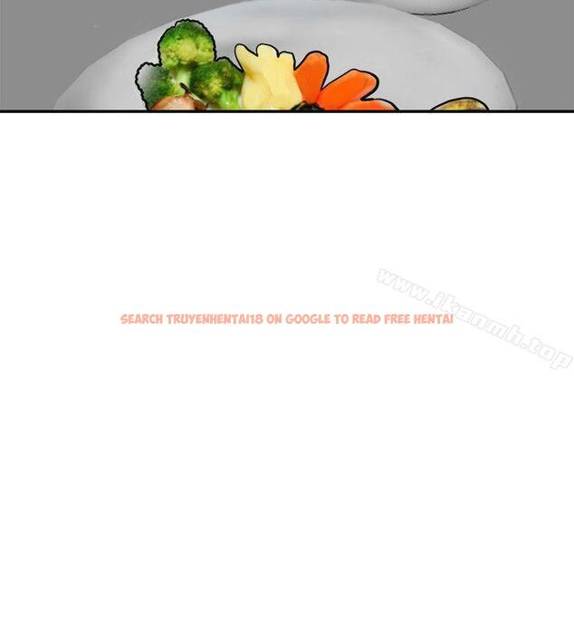 查看漫画我要搶走她 - 第20話-全天下男人都會犯的錯 - sayhentaiz.net中的154466图片