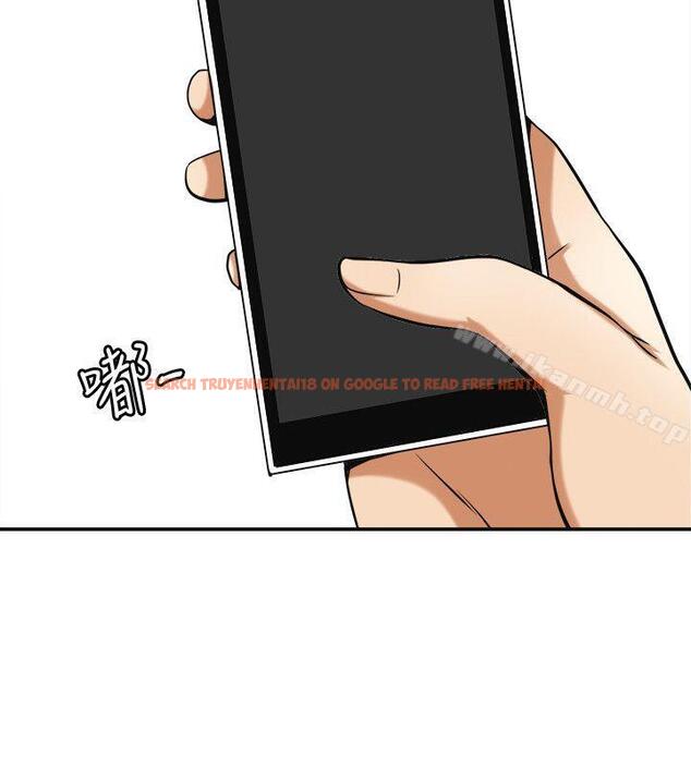 查看漫画我要搶走她 - 第20話-全天下男人都會犯的錯 - sayhentaiz.net中的154571图片