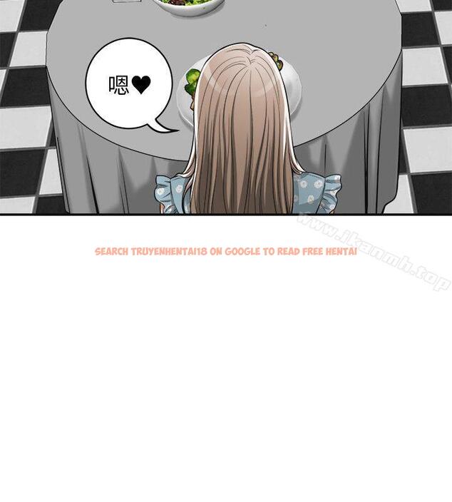 查看漫画我要搶走她 - 第20話-全天下男人都會犯的錯 - sayhentaiz.net中的154617图片