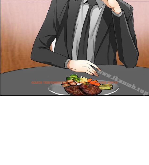 查看漫画我要搶走她 - 第21話-仁奎哥，這個女人是誰? - sayhentaiz.net中的154832图片