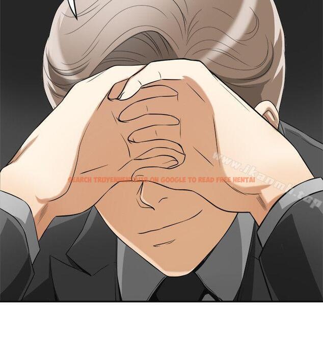 查看漫画我要搶走她 - 第21話-仁奎哥，這個女人是誰? - sayhentaiz.net中的154861图片