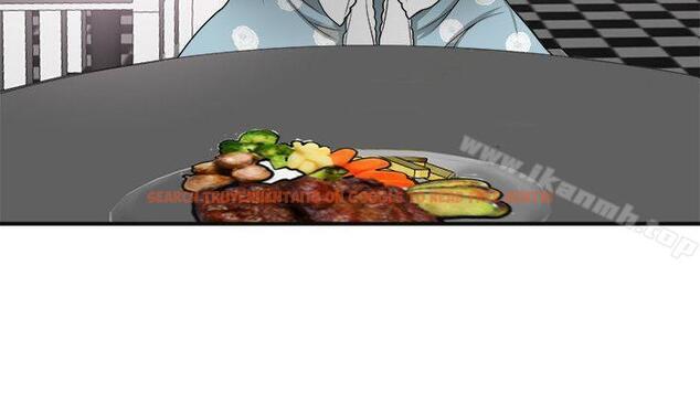 查看漫画我要搶走她 - 第21話-仁奎哥，這個女人是誰? - sayhentaiz.net中的154888图片