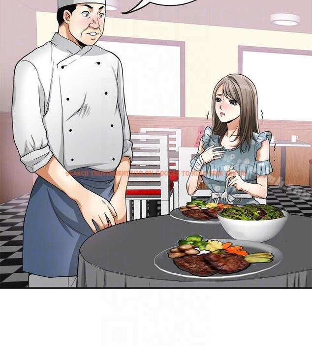 查看漫画我要搶走她 - 第21話-仁奎哥，這個女人是誰? - sayhentaiz.net中的154984图片
