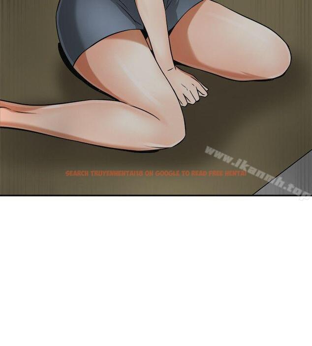 查看漫画我要搶走她 - 第21話-仁奎哥，這個女人是誰? - sayhentaiz.net中的155569图片