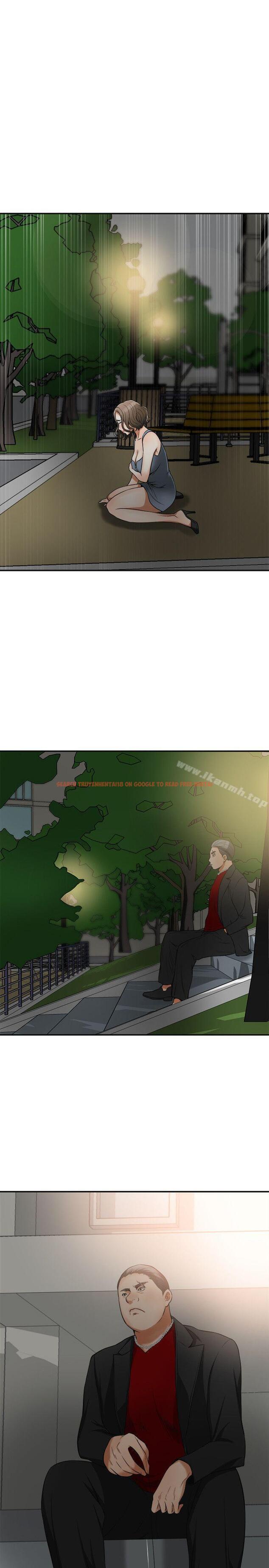 查看漫画我要搶走她 - 第22話-出軌的代價 - sayhentaiz.net中的155615图片