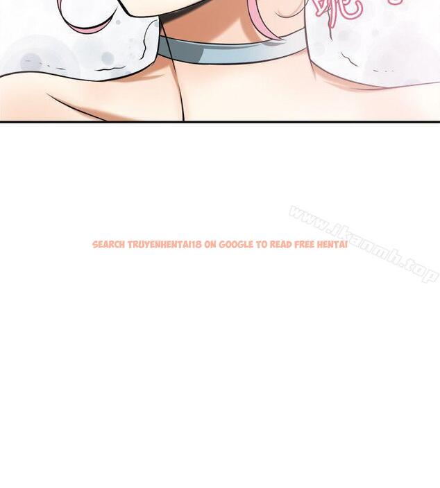 查看漫画我要搶走她 - 第22話-出軌的代價 - sayhentaiz.net中的155936图片