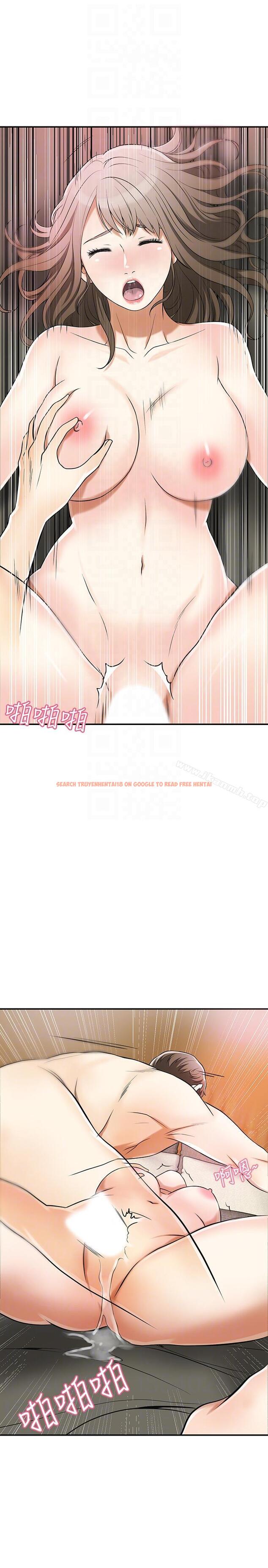 查看漫画我要搶走她 - 第22話-出軌的代價 - sayhentaiz.net中的156143图片