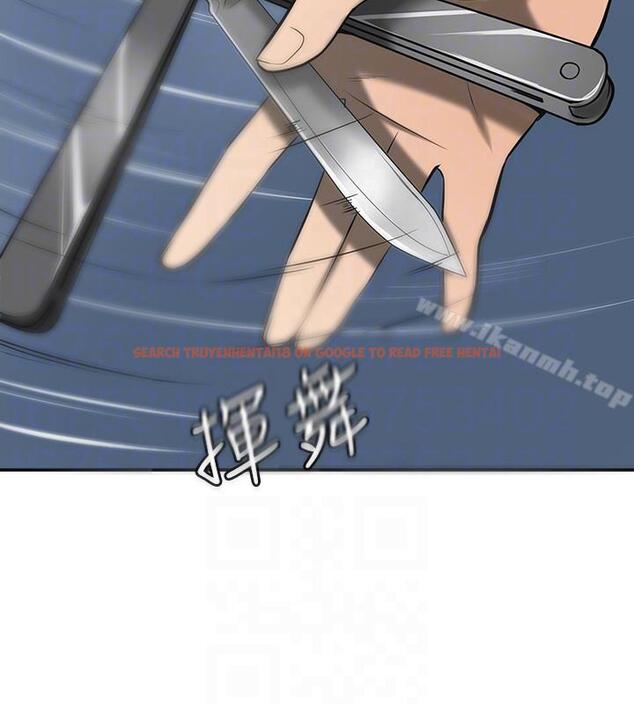 查看漫画我要搶走她 - 第23話-滿心期盼的時刻 - sayhentaiz.net中的156549图片