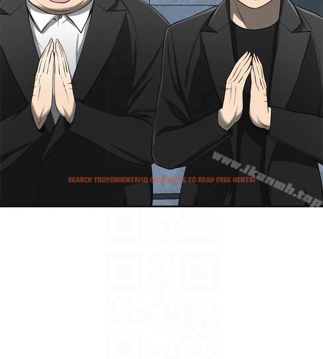 查看漫画我要搶走她 - 第23話-滿心期盼的時刻 - sayhentaiz.net中的156585图片