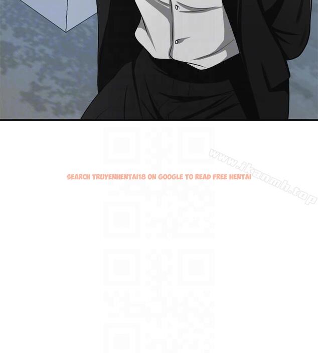 查看漫画我要搶走她 - 第23話-滿心期盼的時刻 - sayhentaiz.net中的156725图片
