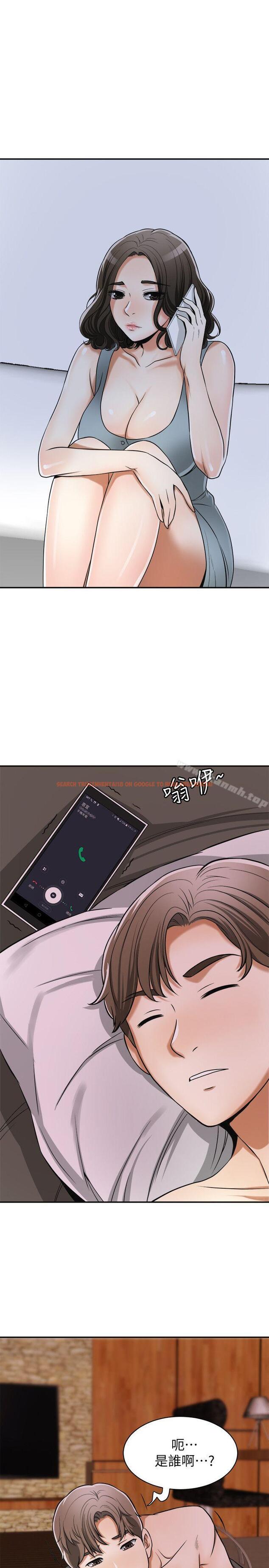 查看漫画我要搶走她 - 第23話-滿心期盼的時刻 - sayhentaiz.net中的156837图片