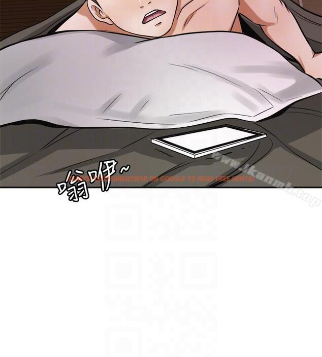 查看漫画我要搶走她 - 第23話-滿心期盼的時刻 - sayhentaiz.net中的156864图片