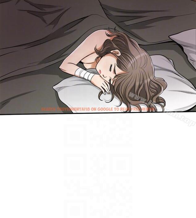 查看漫画我要搶走她 - 第23話-滿心期盼的時刻 - sayhentaiz.net中的156895图片