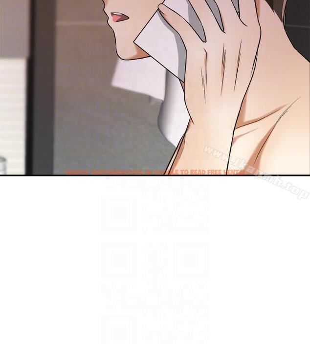 查看漫画我要搶走她 - 第23話-滿心期盼的時刻 - sayhentaiz.net中的156950图片
